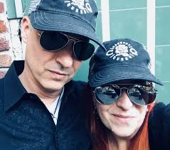 The Apocalypse of Her Dreams