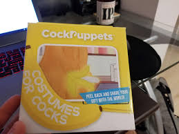 Hehehe, jangan gitu ya guys. Guess Who Got Selected As My Boss Secret Santa This Year If This Gets 10 Upvotes I M Giving This To Him Drunk