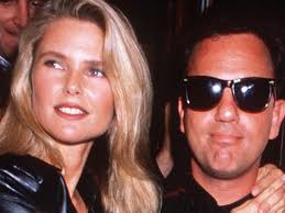 Caven: The day I ran into Plugger