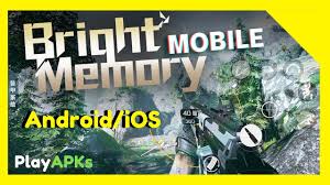 Pmt free mod 18+ 艷遊記 (h365) ver. 3g2x F Nqpe54m