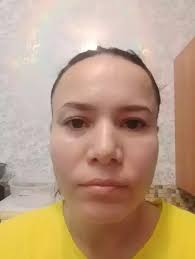 L'Oreal Paris Color Riche 125 Maison Marais 4,8 мл Увлажняющая помада для  губ