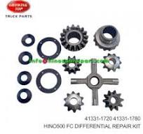 41331-1720 DIFFERENTIAL REPAIR KIT