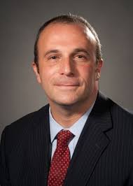 Michael Benjamin Greenspan, MD