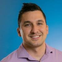 Richard Duron's Instagram, Twitter & Facebook