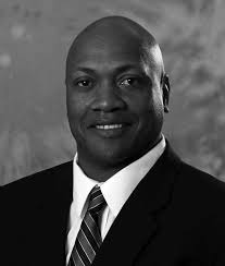 Bulldog Football Game Notes