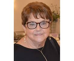 Rose Slate Obituary (2024)