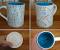Diy Sharpie Mugs