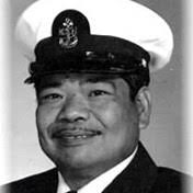 Corpuz Family Obituaries