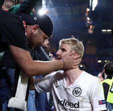 Music video by luis enrique performing no te quites la ropa (audio). Luis Enrique Tochter 9 Von Spaniens Ex Nationaltrainer Ist Tot Welt