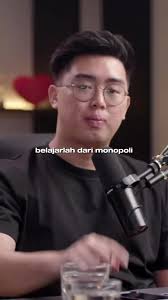 Timothee Michael Randolph