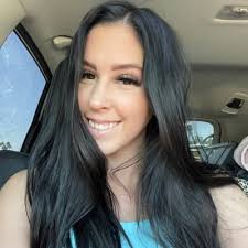 Rio Paynter (@PaynterRio)