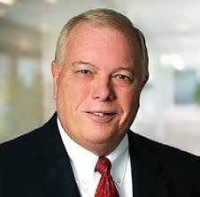 Engineering Georgia January/February 2023 by Engineering Georgia Magazine