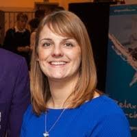 Kristine Morrill's Instagram, Twitter & Facebook