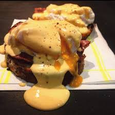 (amber) · woodland dream (albedo). Genshin Impact Fan Is Recreating All The Recipes From The Game