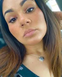 Kaydee Bobbitt murder suspect gets 10 year sentence after plea deal