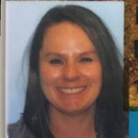 Brittany Walser's Instagram, Twitter & Facebook