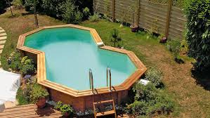 La piscine hors sol autoportante easy set 4,57 x h1,07m intex est idéale pour profiter de l'été en famille ou entre amis. Guide Aspirateur De Piscine Hors Sol Electrique Meilleures Offres