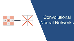 Cnns represent a huge breakthrough in image recognition. A Friendly Introduction To Convolutional Neural Networks And Image Recognition Youtube
