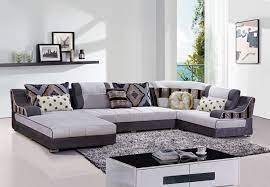 Take A Look At A Sofa Kings Variety Adding Value To Your Home Modern Furniture Living Room Latest Sofa Designs Sofa Design