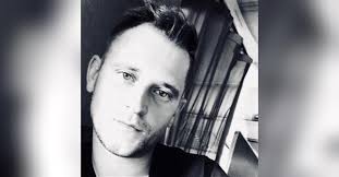 Mr. Jacob A. Gregory of Hoffman Estates Obituary