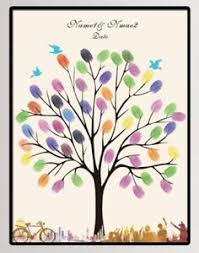 Check spelling or type a new query. Cuadro De Huellas Para Les Bodas Cumpleanos Bautizos Ebay
