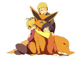 Naruto 1858180 Anime Naruto Naruto Uzumaki Boruto