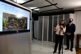 (mrna) stock news and headlines to help you in your trading and investing decisions. News Global Citizenship Education Gced Clearinghouse Unesco Apceiu