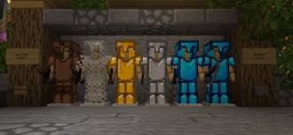 Join 5382+ minecraft enthusiasts in our community. Sable Mcdl Hub Minecraft Bedrock Mods Texture Packs Skins