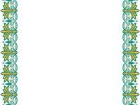 We did not find results for: Bingkai Piagam Png Clip Art Library Frame Border Design Borders For Paper Paper Frames