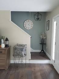 Top Designers Share Their Favored Tones For Creating Bold And Unexpected Living Room Color Co Living Room Wall Color Room Wall Colors Living Room Color Schemes