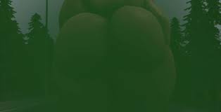 Vanilla anal vore - ThisVid.com