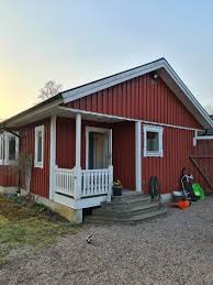 Image result for site:byggahus.se nordsjö