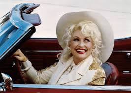 Dolly played a country music star who, on a bet, must transform an obnoxious new york city cab driver, played by stallone, into a singer. Ojojuibfiockpm