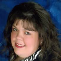 Obituary information for Jane E. Dean