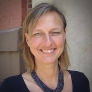 Exquisite Life Coaching: Coaching You ONLINE to Your Dreams