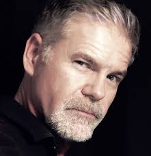 Hairstylists in Belleville