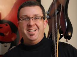 18: Talking Red Hat, Meetings and Music with Paul Frields