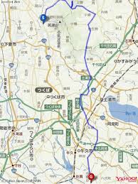 初めてのブルベ 2017brm1014千葉200km 浦安 後編 陽はまたのぼりくりかえしていく