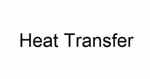 Heat Transfer Equation Http Formulas Tutorvista Com Physics Heat Transfer Formula Html Physics Heat Transfer Tech Company Logos