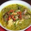 Lihat juga resep mie kuah daging kari enak lainnya. Https Encrypted Tbn0 Gstatic Com Images Q Tbn And9gcszznjvuioz2m5owqchfil0 Nx8oqqwq0ui4n1qan Zqnbpprsw Usqp Cau