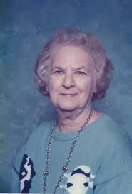 Helena "Faye" Hopper Obituary (2024)