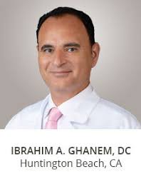 Ichthus Injury Network