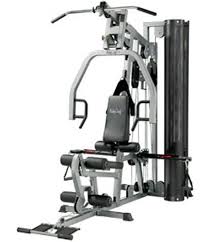 bodycraft fitness xpress pro home gym best buy