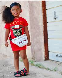 Gucci Babe Gucci Kynlee Kat Trendy Stylish Fashion Instafashion Kidsstylishoutf Kids Outfits Daughters Cute Little Girls Outfits Stylish Kids Outfits