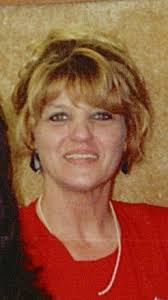 Barbara Ann Shilling Obituary (2024)