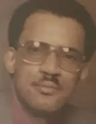 Obituary information for Charles Rogers McGiLL