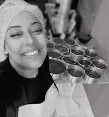 Profile for Ateliê Michele Sena