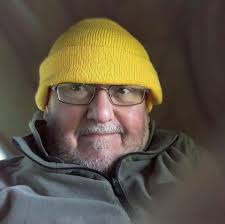 Is a torch necessary for the West Highland Way?