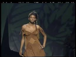 Today, fatima lopes is considered the most successful and international entrepreneur in the portuguese fashion industry. Fatima Lopes Designer