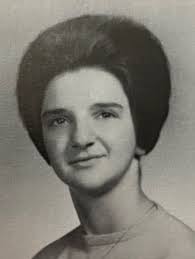 be CV bk.2025-R be CV bk.2025-R BE CV BK.2025-R-D